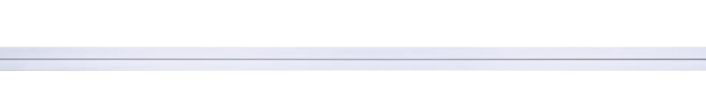 Geleiderail Schuifhor