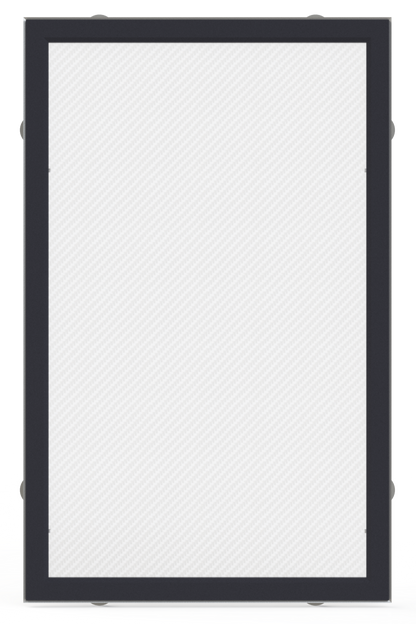 Klemmsieb