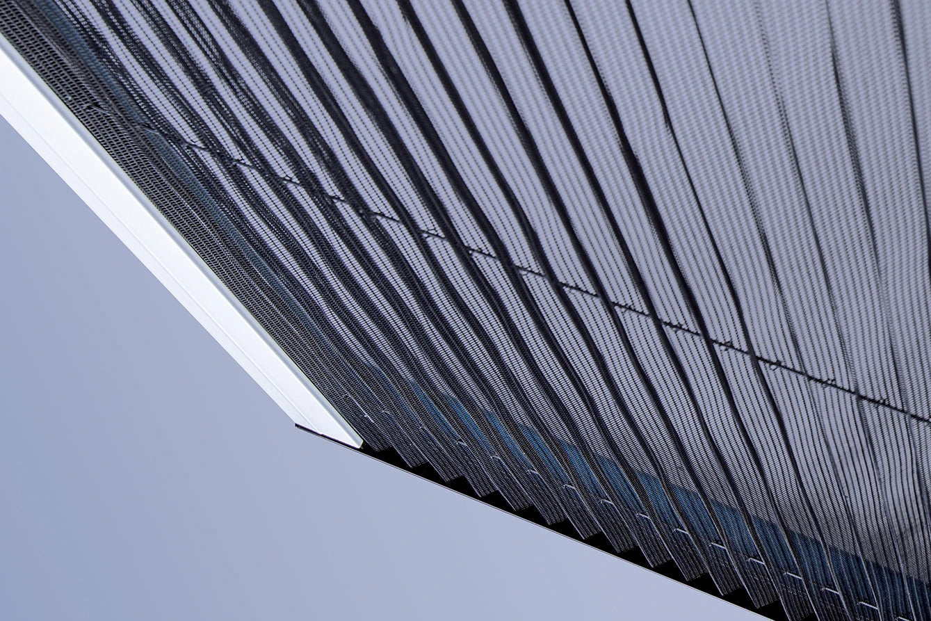 Detailbeeld Micro 13