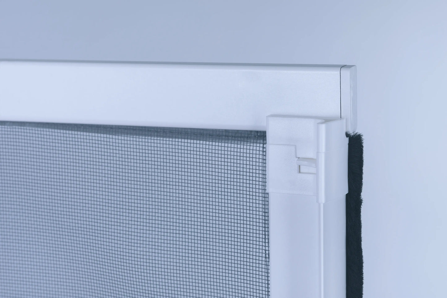 Profieldetail Rolhor Zenit