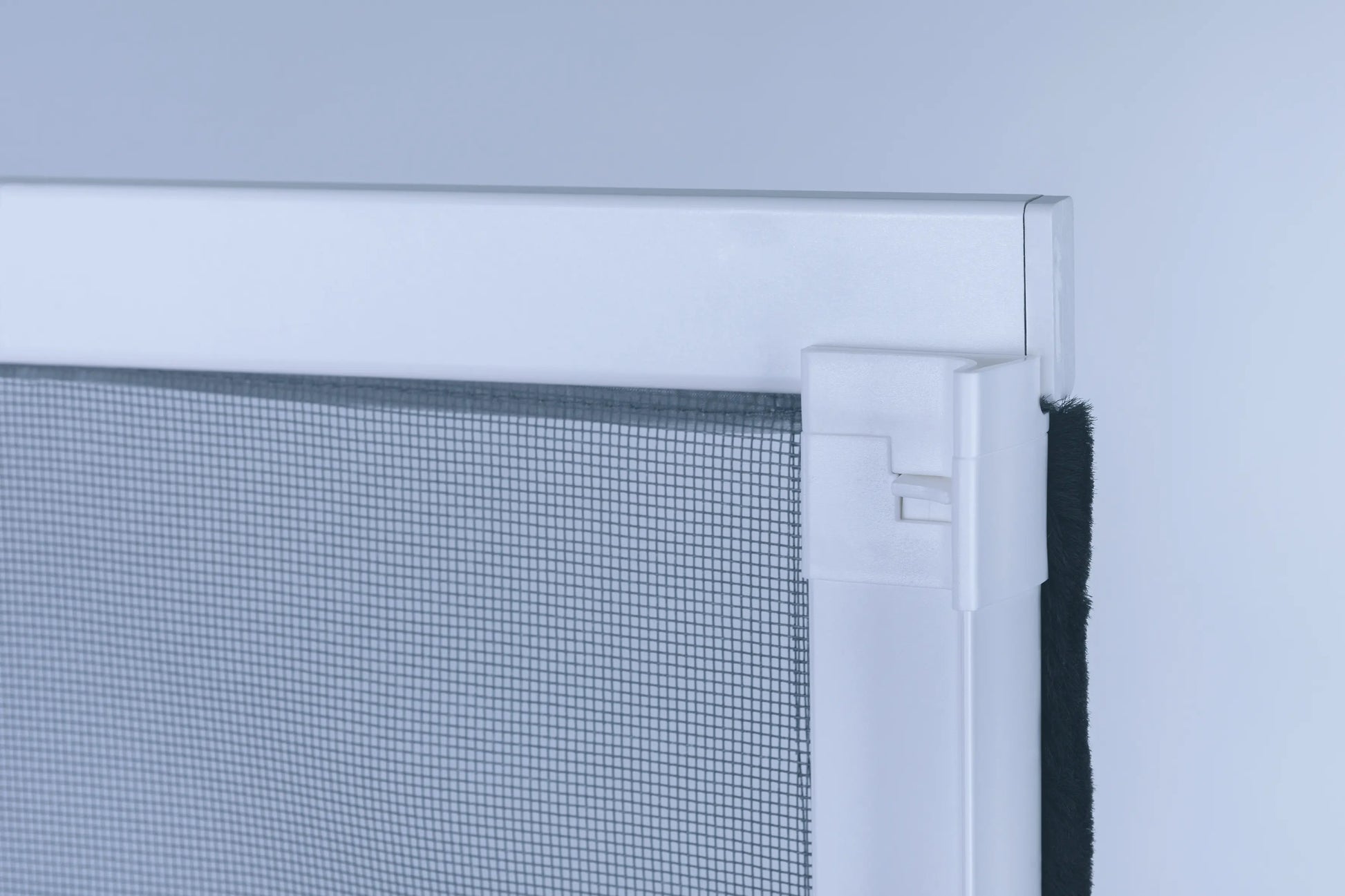 Profieldetail Rolhor Zenit