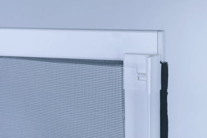 Profieldetail Rolhor Zenit