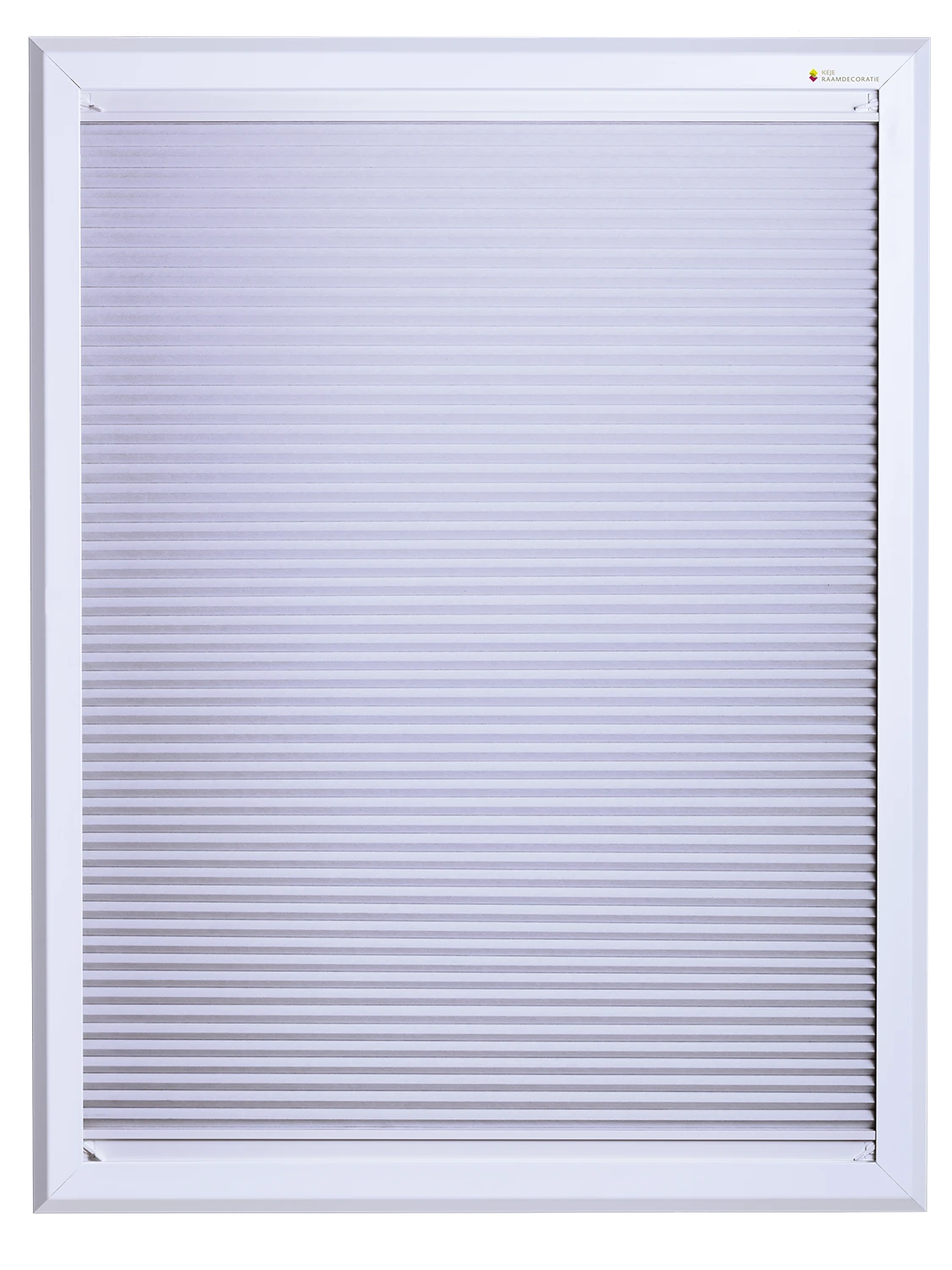 Splendid Pliss - Gesloten