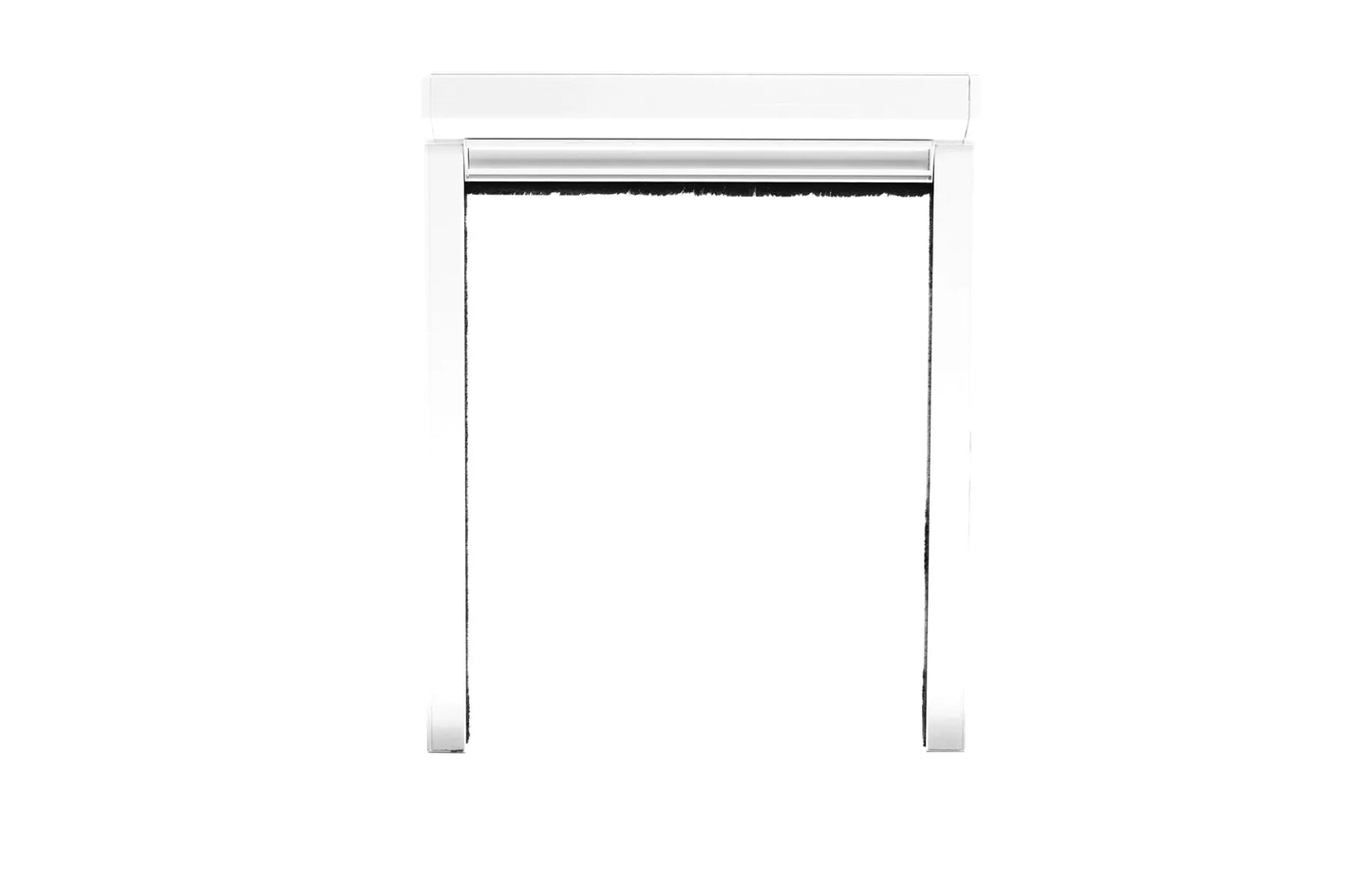 KEJE Rolhor Softclose 