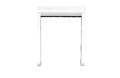 KEJE Rolhor Softclose 