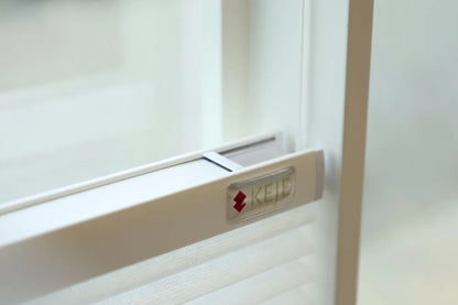 KEJE Spanfix detailbeeld